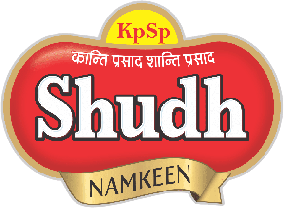 Shudh Namkeen