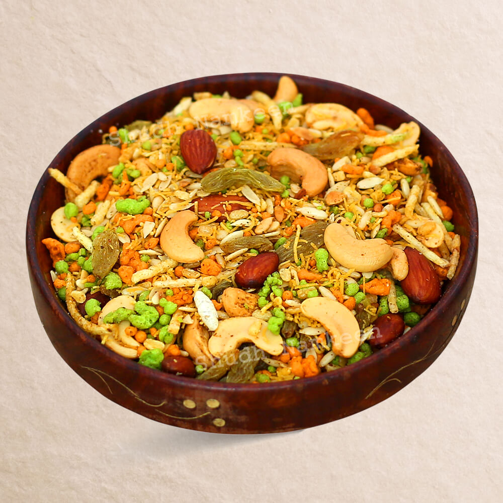 Badam-Mix-copy