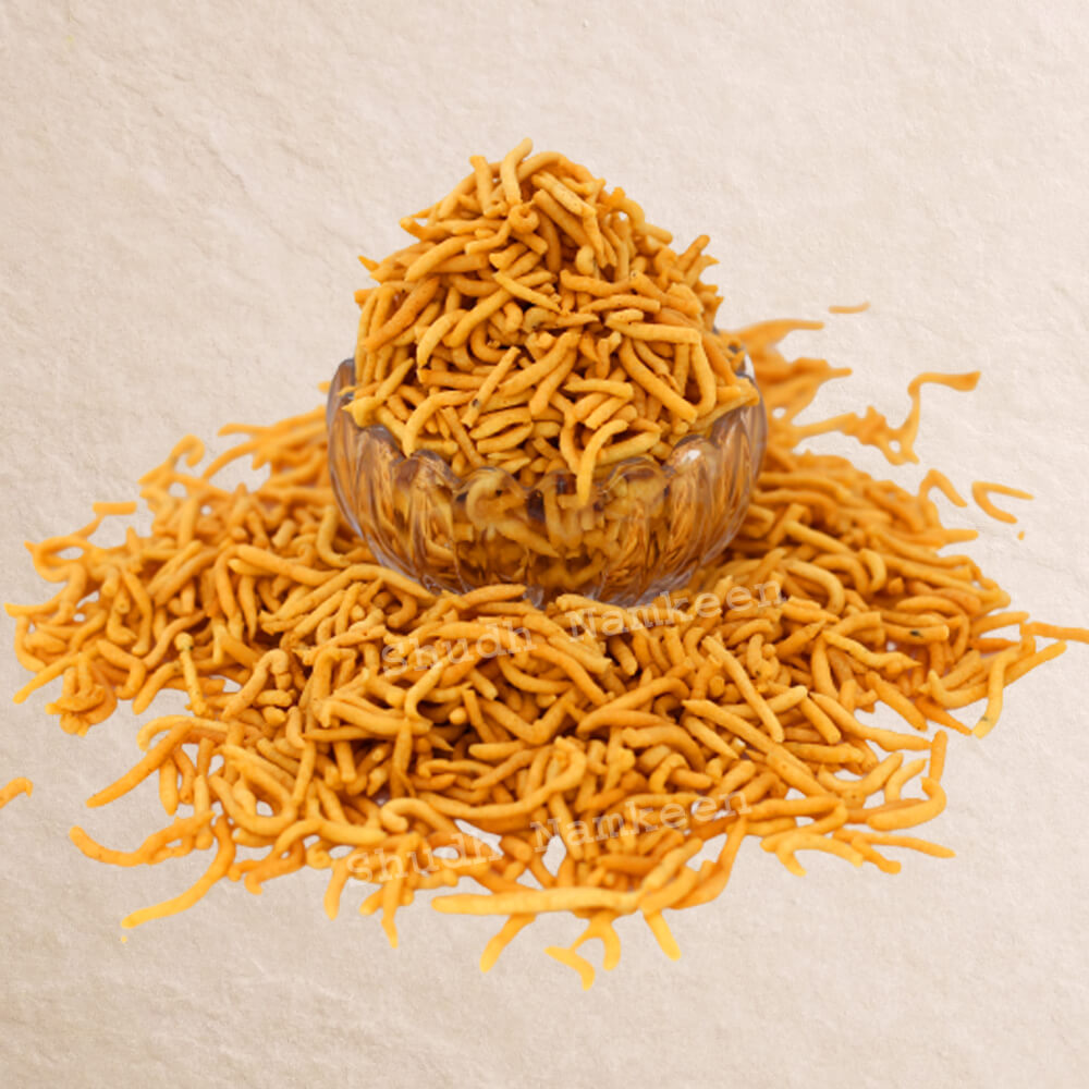 Besan-Sev-copy