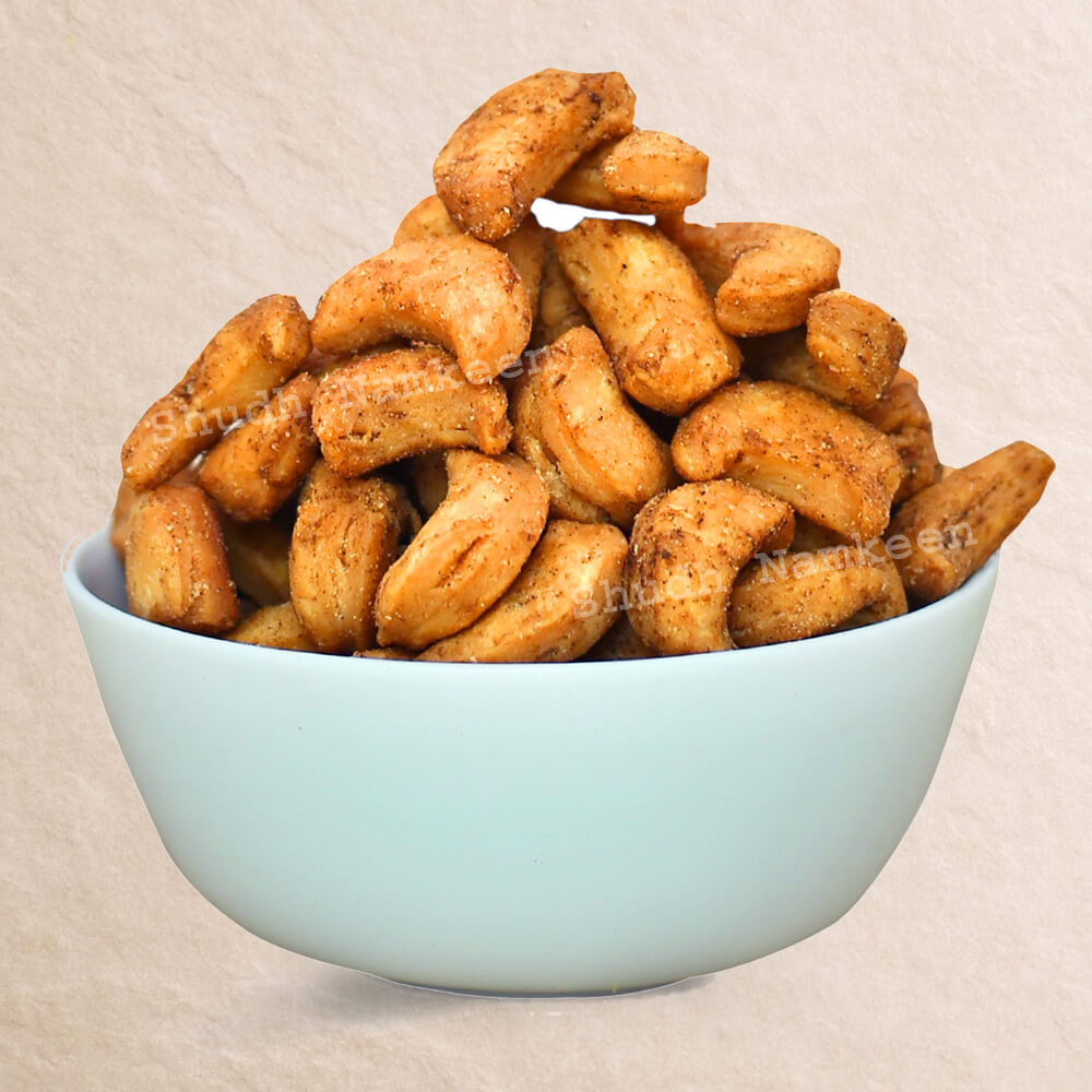 Kaju-Para