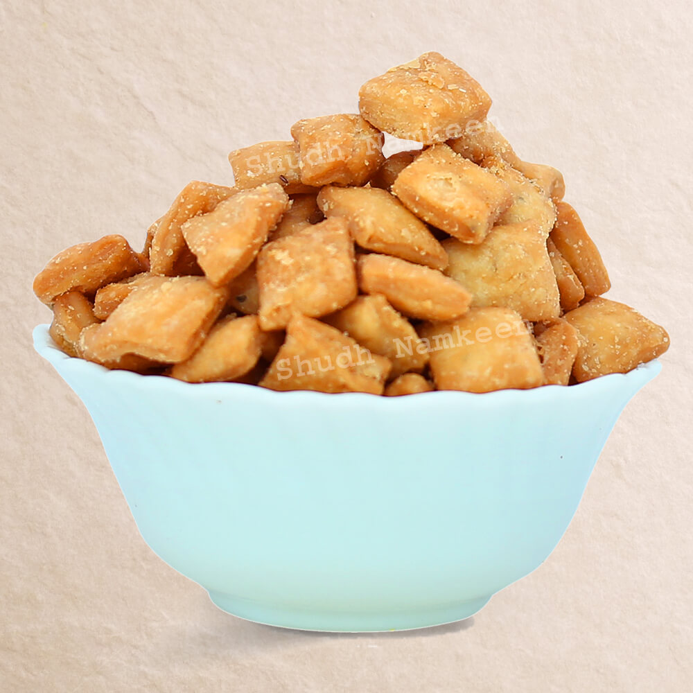 Namak-Para-copy
