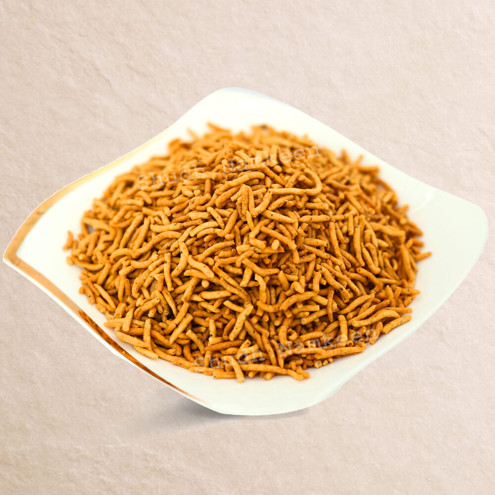 Ratlami-Sev