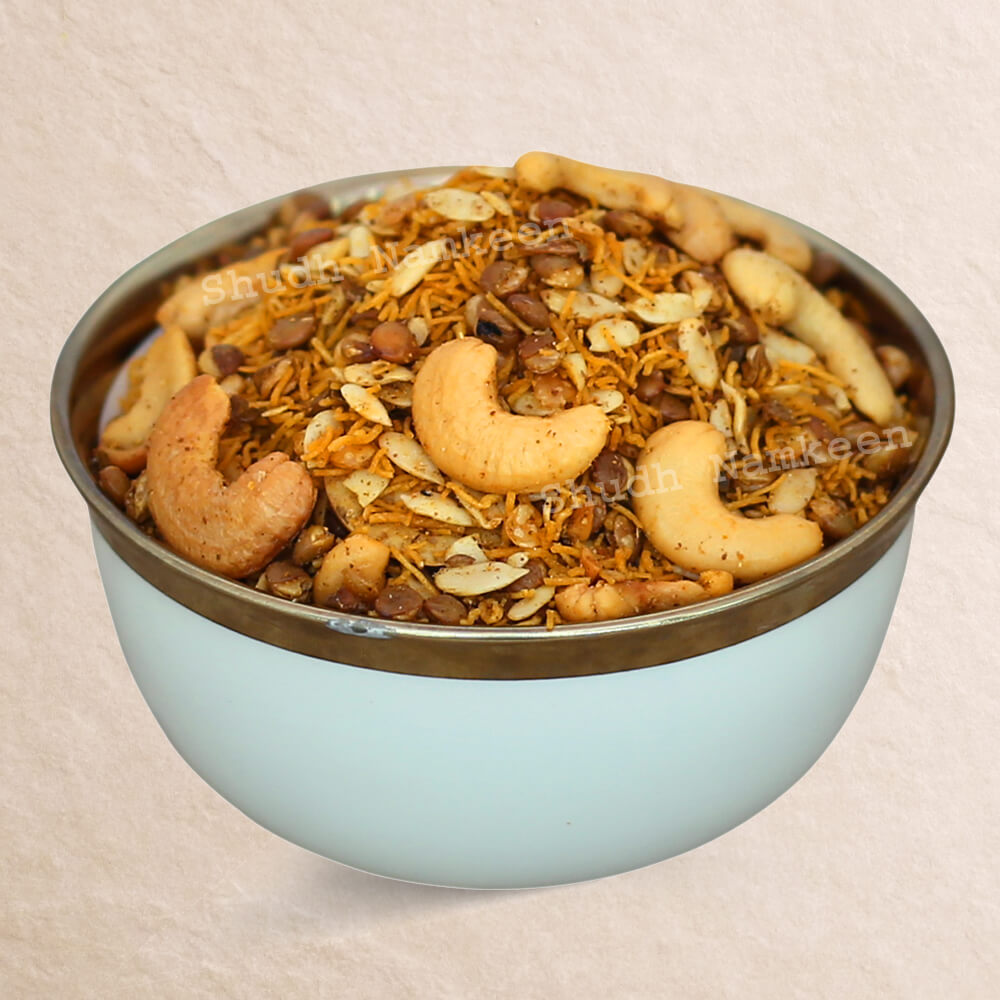 Special-Kaju-Dal-Moth-copy