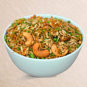 Special Kaju Mixture